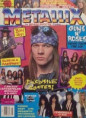 /album/artigos-de-imprensa/revista-metallix-jpg/